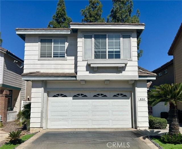 Building Photo - 864 Bramble Ln