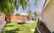 Photo - Lovely Temecula Sing Story Home with Soaki...