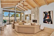 Photo - 73460 Agave Ln