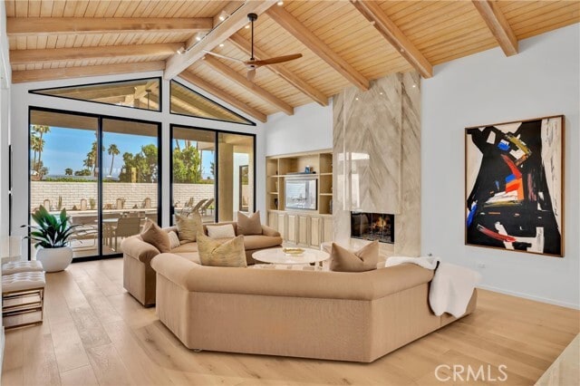 Photo - 73460 Agave Ln
