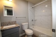 Photo - 4986 Southern Ave Apartment Unit E