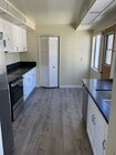 Photo - Townhome 3 bedroom 2 bath
