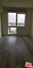 Photo - 1234 Wilshire Blvd Unit 531