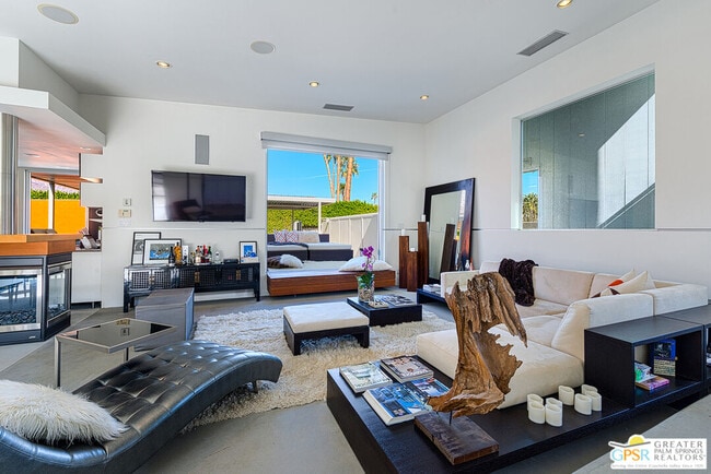 Photo - 1947 S Joshua Tree Pl