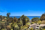 Photo - 1280 Morningside Dr
