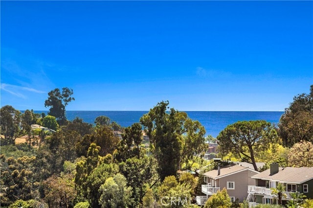 Photo - 1280 Morningside Dr
