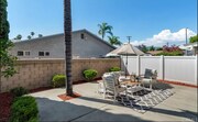 Photo - 2 bedroom, 2.5 bath House