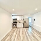UNIT 6 - available on 11/1/25 - 701 N. Hill Pl. Apartments