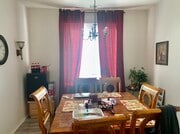 Photo - 3881 Bluff St