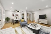 Photo - 3644 Stancrest Dr Townhome
