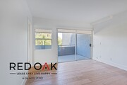 Photo - 939 Palm Ave Condo Unit 313