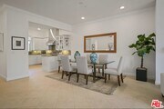 Photo - 16000 W Sunset Blvd Condo Unit 302