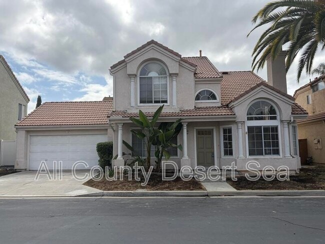 Photo - 12 St Moritz St