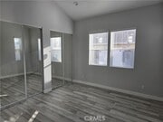 Photo - 17814 Florwood Ave