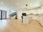 Photo - Beautifully Renovated 3-Bedroom Home in We...