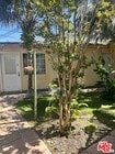 Photo - 2536 Military Ave Apartment Unit 2538 1/2