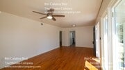 Photo - 890 Catalina Blvd