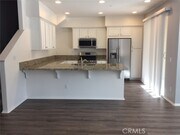 Photo - 422 W Rte 66 Condo Unit 30