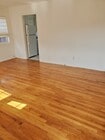 livingroom - 2616 Grand Canal Apartments Unit 2616 1/2