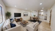 Photo - BEAUTIFUL 2 BED - IN HIGHLAND PARK