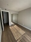Photo - 2331 Lillyvale Ave Condo Unit 151