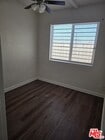Photo - 1117 W 94th St Townhome