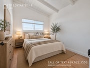 Photo - 25230 Loytan St Unit F