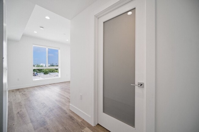 Photo - Destination NoHo