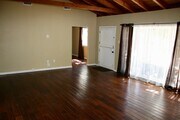 Photo - Charming 4 Bedroom Home plus office in Mis...