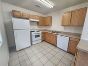 Photo - 6306 Athol Ave Unit B