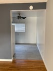 Photo - 20912 Amie Ave Apartment Unit 002