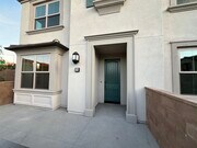 Photo - 104 Sugarwood Townhome