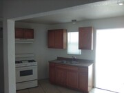 Photo - Desert View Apartments Unit A