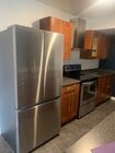 Renovated Kitchen - 2641 Anchor Ave Unit 2641 Anchor Avenue