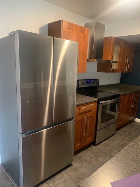 Renovated Kitchen - 2641 Anchor Ave Unit 2641 Anchor Avenue