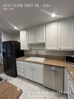 Photo - 6526 Ocean Crest Dr