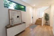 Photo - 3282 N Canary Way Townhome