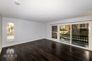 Photo - 17081 W Bernardo Dr Unit 101