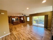Photo - 1351 Isabella Way