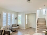 Photo - ***GORGEOUS 4BD/2.5BA HOUSE AVAILABLE IN O...