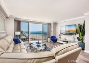 Photo - 1140 E Ocean Blvd Condo Unit 333