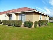 Photo - Palm Lake Villas Condo #130