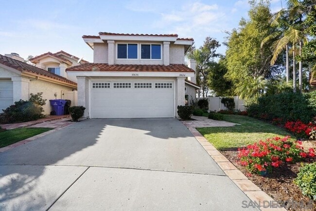 Photo - 10636 Brookhollow Ct House