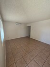 Photo - $1,550 ~ 2 Bedroom, 1 Bath for Rent