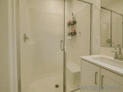Photo - 2115 Reed Dr Apartment