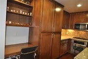Photo - 21301 Erwin St Condo Unit 520