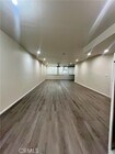 Photo - 11044 Ophir Dr Condo Unit 304