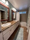 Photo - 903 Rivertree Dr Apartment Unit #1