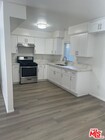 Photo - 14206 Gilmore St Condo Unit 1/2