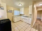 Photo - 144 W Baseline Rd Apartment Unit 2
